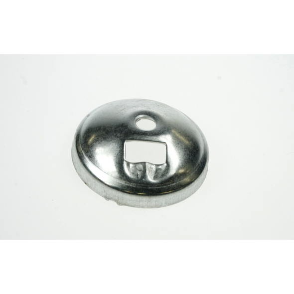 Sealey Bottom cover