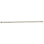 Sealey Follower rod