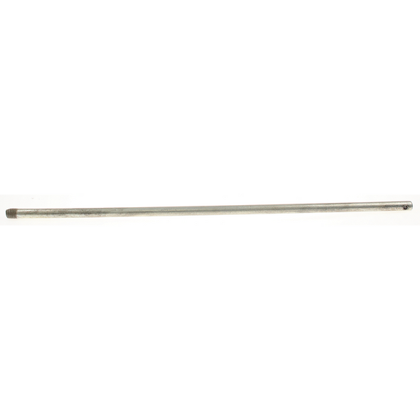 Sealey Follower rod