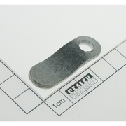 Sealey Catch plate