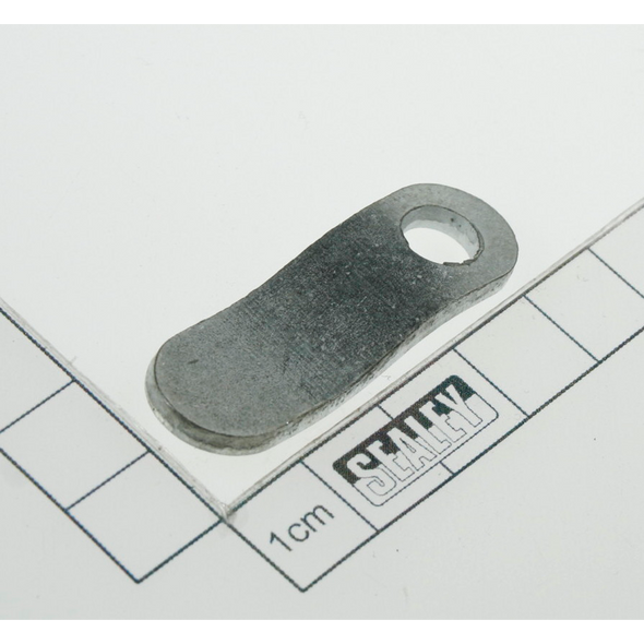 Sealey Catch plate