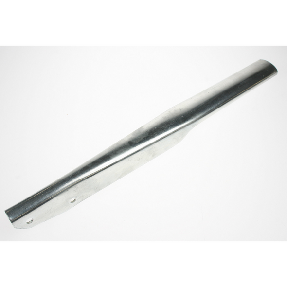 Sealey Handle