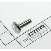 Sealey Rivet