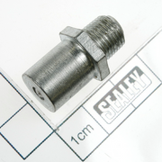 Sealey Filler plug