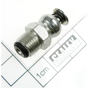 Sealey Air vent valve