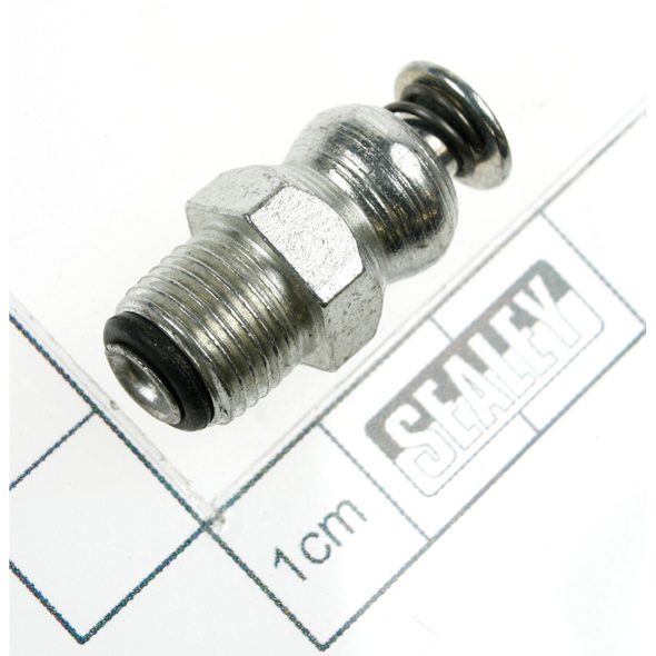 Sealey Air vent valve