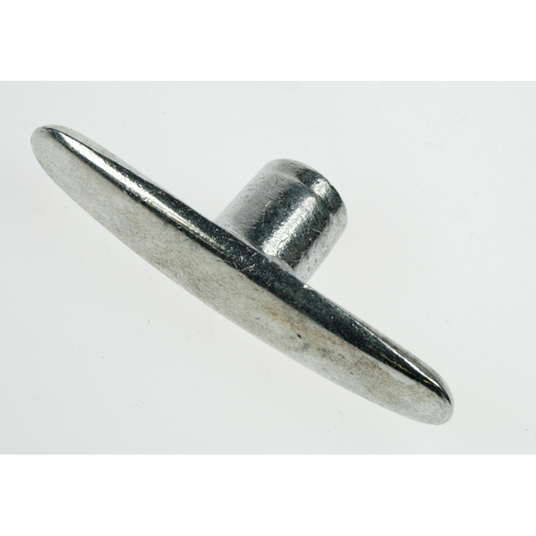 Sealey Follower handle