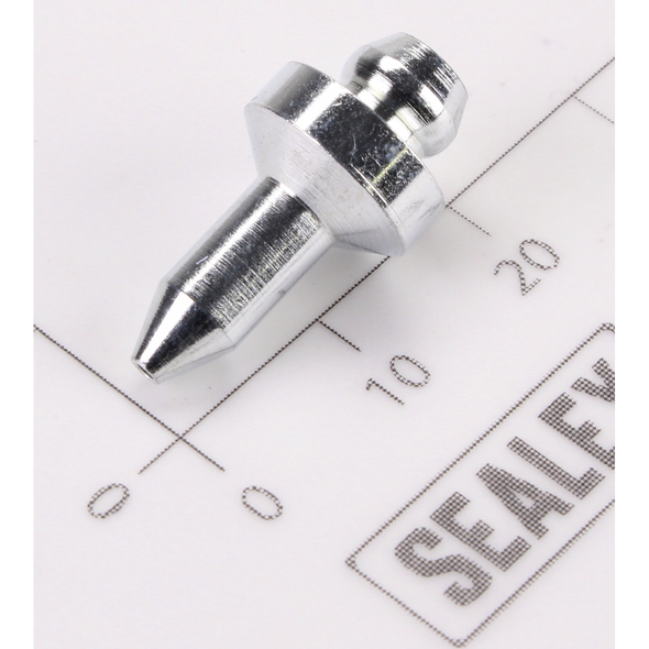 Sealey Needle Tip Adapter