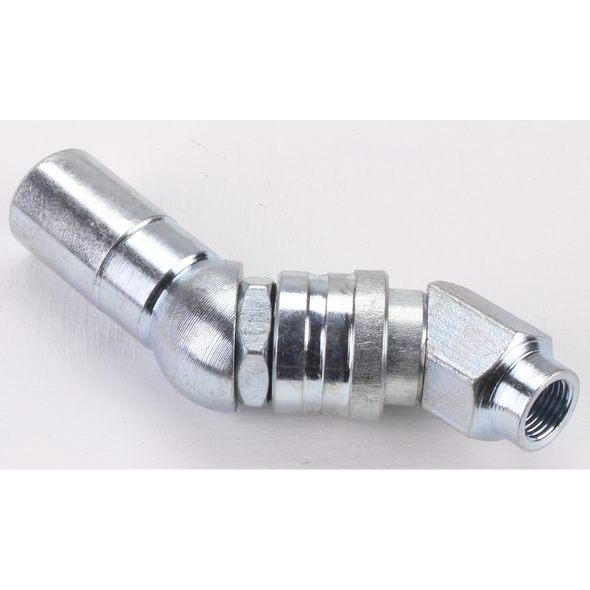 Sealey 360deg Coupler