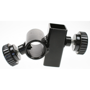 Sealey Clamping set