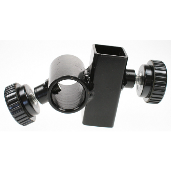 Sealey Clamping set