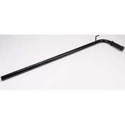 Sealey Handle
