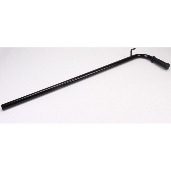 Sealey Handle