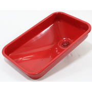 Sealey Oil pan