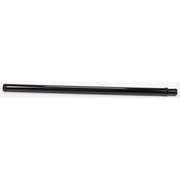 Sealey Oil pipe
