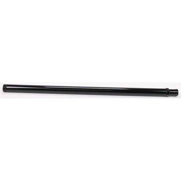 Sealey Oil pipe