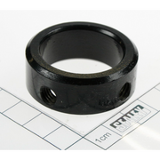 Sealey Height ring