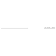 Sealey Hose 2m x 3/4"dia (clear)