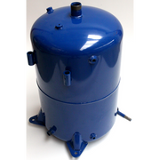 Sealey Tank