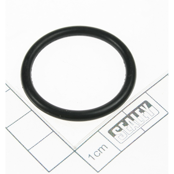 Sealey Sealed ring