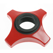 Sealey Rubber nut