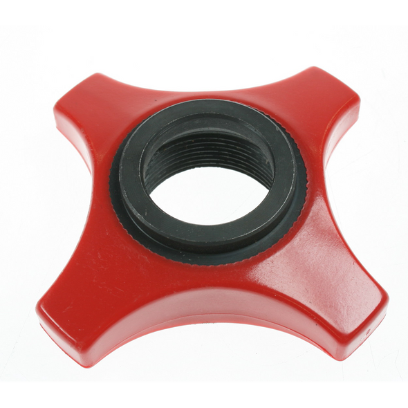 Sealey Rubber nut