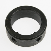 Sealey Tighten loop