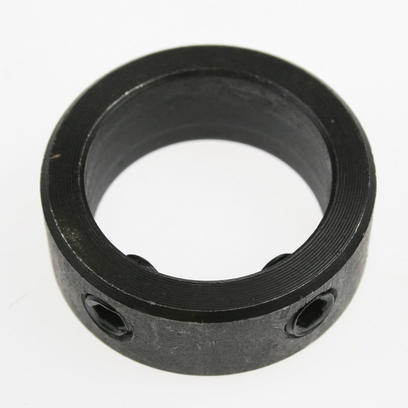 Sealey Tighten loop