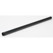 Sealey Oil pipe