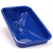 Sealey Oil tray