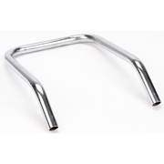 Sealey Handle
