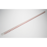 Sealey Oil viewing tube (400mm long)
