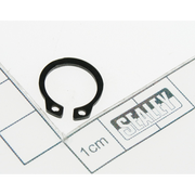 Sealey Circlip 13mm
