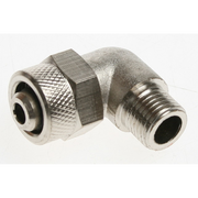 Sealey Elbow