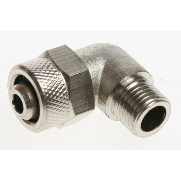 Sealey Elbow
