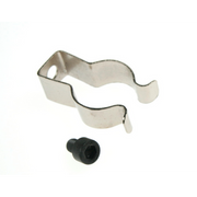 Sealey Pipe clip