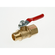 Sealey Gate valve