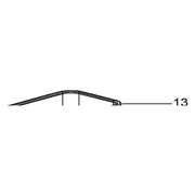 Sealey Handle