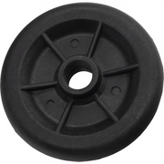 Sealey Trolley Wheel