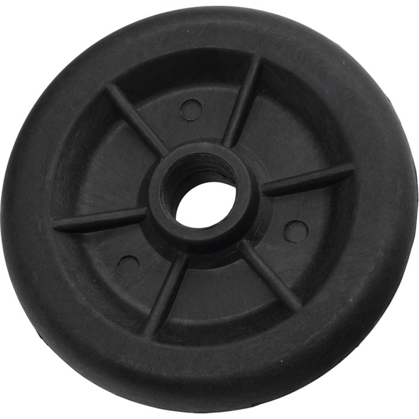 Sealey Trolley Wheel