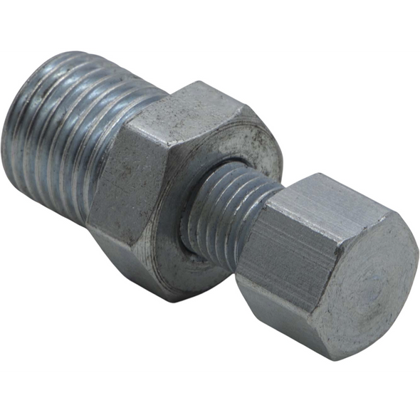 Sealey Air Valve