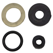 Sealey Service Kit (parts 10, 11, 24, 34)