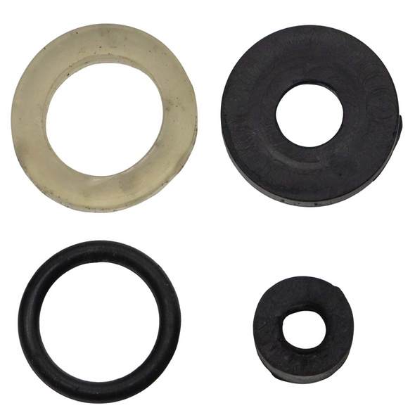 Sealey Service Kit (parts 10, 11, 24, 34)