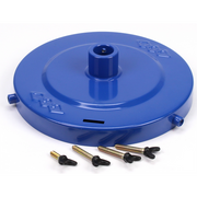 Sealey Drum cover (280mm)