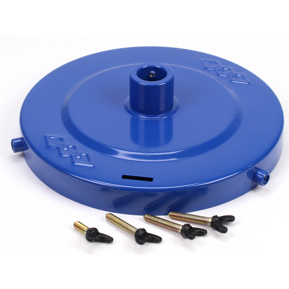 Sealey Drum cover (280mm)