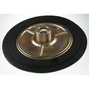 Sealey Follower plate (265mm)