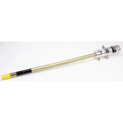 Sealey Grease pump
