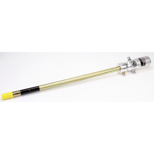 Sealey Grease pump