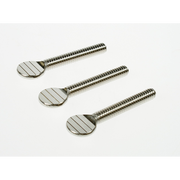 Sealey Lid fixing screws (x3pcs)
