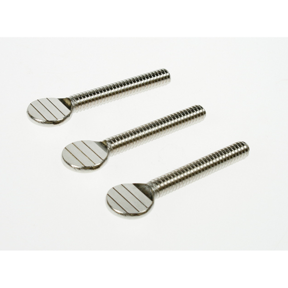 Sealey Lid fixing screws (x3pcs)